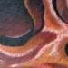 Tattoos - deer meat - 82909